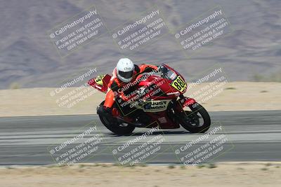 media/Oct-02-2025-Racers Edge (Thu) [[2c91cb6ab3]]/3-B Group/Session 4-Turn 9 (120pm)/